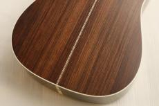 Martin 【決算セール!】 CTM D-28 Special #2775622 【プレミアムグレードトップ×ナローネック×ClearFinish】_12