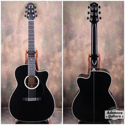 Headway HC-313 STD 40th Anniversary