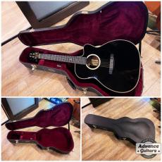 Headway HC-313 STD 40th Anniversary_5