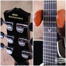 Headway HC-313 STD 40th Anniversary_4