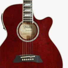 Takamine CTM TSP178AC *2022_5