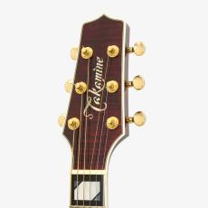 Takamine CTM TSP178AC *2022_7
