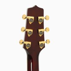 Takamine CTM TSP178AC *2022_8