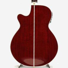 Takamine CTM TSP178AC *2022_10
