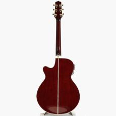Takamine CTM TSP178AC *2022_11