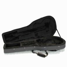 Takamine CTM TSP178AC *2022_12