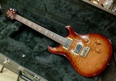Paul Reed Smith [PRS]  2004 Custom 24 ポールリードスミス　カスタム24 