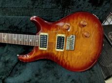 Paul Reed Smith [PRS]  2004 Custom 24 ポールリードスミス　カスタム24 _2