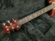 Paul Reed Smith [PRS]  2004 Custom 24 ポールリードスミス　カスタム24 _3