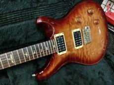 Paul Reed Smith [PRS]  2004 Custom 24 ポールリードスミス　カスタム24 _4