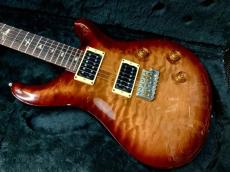 Paul Reed Smith [PRS]  2004 Custom 24 ポールリードスミス　カスタム24 _5