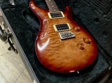 Paul Reed Smith [PRS]  2004 Custom 24 ポールリードスミス　カスタム24 _6