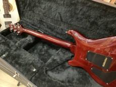 Paul Reed Smith [PRS]  2004 Custom 24 ポールリードスミス　カスタム24 _8