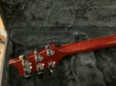 Paul Reed Smith [PRS]  2004 Custom 24 ポールリードスミス　カスタム24 _9