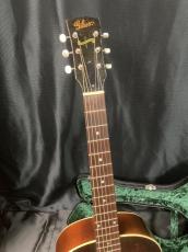 Gibson LG-2 40s MAPLE_2