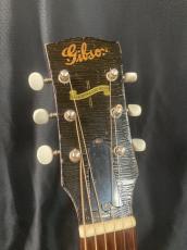 Gibson LG-2 40s MAPLE_3