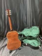 Gibson LG-2 40s MAPLE_4