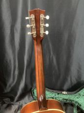 Gibson LG-2 40s MAPLE_5