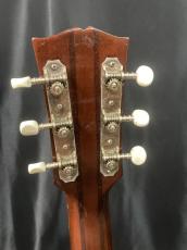 Gibson LG-2 40s MAPLE_6