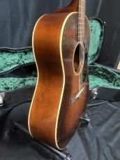 Gibson LG-2 40s MAPLE_8