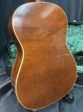 Gibson LG-2 40s MAPLE_9