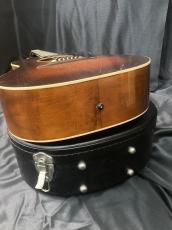 Gibson LG-2 40s MAPLE_10