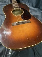 Gibson LG-2 40s MAPLE_11
