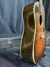 Gibson J-45 MAPLE 1943_2