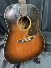 Gibson J-45 MAPLE 1943_3