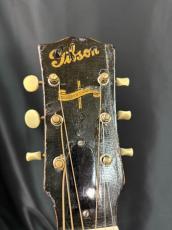 Gibson J-45 MAPLE 1943_4