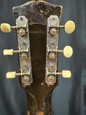 Gibson J-45 MAPLE 1943_5