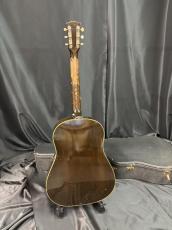 Gibson J-45 MAPLE 1943_6