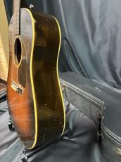 Gibson J-45 MAPLE 1943_7