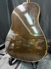 Gibson J-45 MAPLE 1943_9