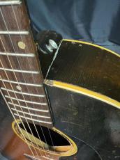 Gibson J-45 MAPLE 1943_11