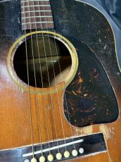 Gibson J-45 MAPLE 1943_12