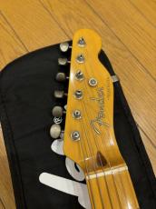 Fender Japan TL52-80TX VNT 1995-1996_4