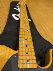 Fender Japan TL52-80TX VNT 1995-1996_5