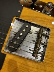 Fender Japan TL52-80TX VNT 1995-1996_6