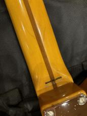 Fender Japan TL52-80TX VNT 1995-1996_8