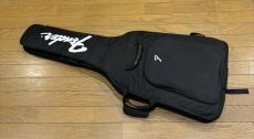 Fender Japan TL52-80TX VNT 1995-1996_12