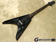 ZEMAITIS(ゼマティス)、V・タイプの検索結果1～14件【楽器検索
