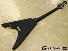 ZEMAITIS ZVWA22, Black_2