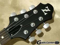 ZEMAITIS ZVWA22, Black_3