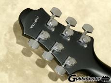 ZEMAITIS ZVWA22, Black_4