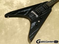 ZEMAITIS ZVWA22, Black_5