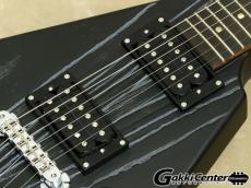 ZEMAITIS ZVWA22, Black_6