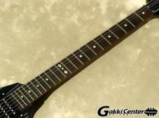 ZEMAITIS ZVWA22, Black_7