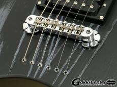 ZEMAITIS ZVWA22, Black_8