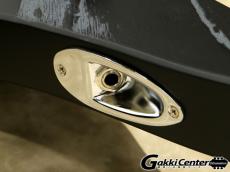 ZEMAITIS ZVWA22, Black_9